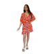 Τοπ  με μανίκια_Kaftan